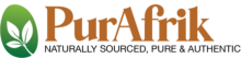 Purafrik Naturals